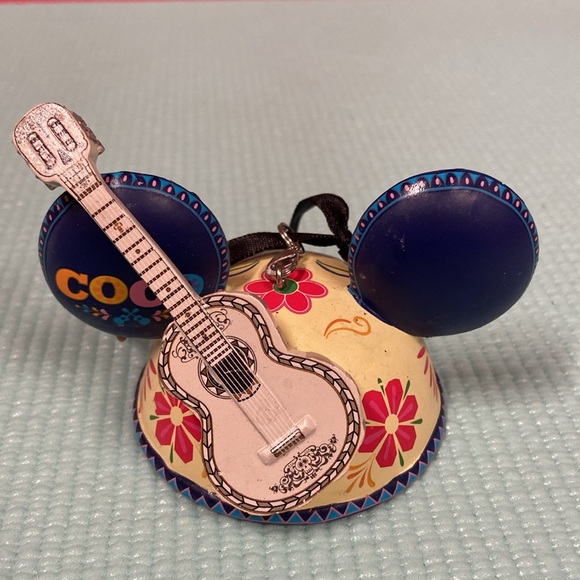 Disney Ears series - coco - Picture 2 of 6